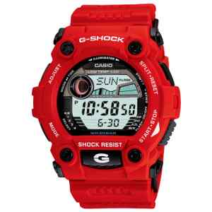 Reloj – G-SHOCK G-7900A-4