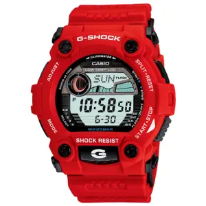 Reloj – G-SHOCK G-7900A-4