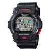 Reloj – G-SHOCK G-7900-1