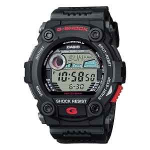 Reloj – G-SHOCK G-7900-1