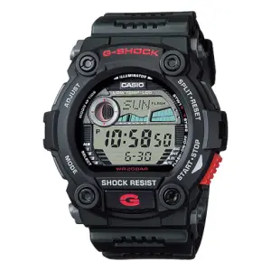 Reloj – G-SHOCK G-7900-1
