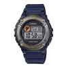 Reloj – CASIO W-216H-2BV