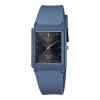 Reloj – CASIO MQ-38UC-2A2