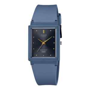 Reloj – CASIO MQ-38UC-2A2