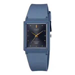 Reloj – CASIO MQ-38UC-2A2