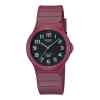 Reloj – CASIO MQ-24UC-4B