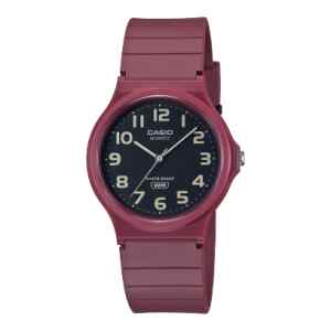 Reloj – CASIO MQ-24UC-4B
