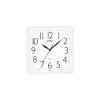 Reloj de Pared – CASIO IQ-06-7