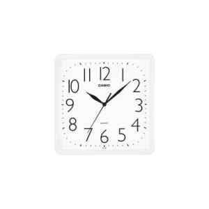 Reloj de Pared – CASIO IQ-06-7