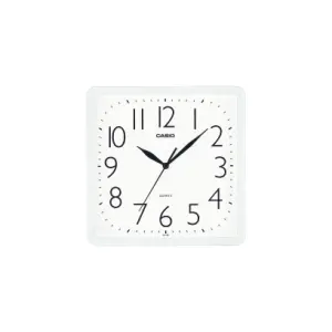 Reloj de Pared – CASIO IQ-06-7