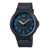 Reloj – CASIO MW-240-2BV