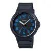 Reloj – CASIO MW-240-2BV