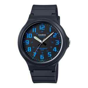 Reloj – CASIO MW-240-2BV
