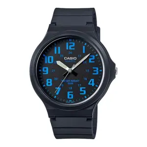 Reloj – CASIO MW-240-2BV
