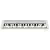 Teclado Digital – CASIO Casiotone CT-S1BK