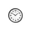 Reloj de Pared – CASIO IQ-151-1
