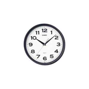 Reloj de Pared – CASIO IQ-151-1