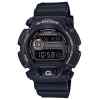 Reloj – G-SHOCK DW-9052GBX-1A4