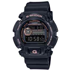 Reloj – G-SHOCK DW-9052GBX-1A4
