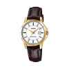 Reloj – CASIO LTP-V004GL-7A