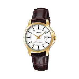 Reloj – CASIO LTP-V004GL-7A