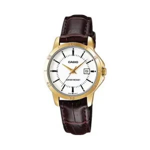 Reloj – CASIO LTP-V004GL-7A