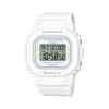 Reloj – BABY-G BGD-560-7
