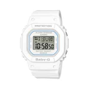Reloj – BABY-G BGD-560-7