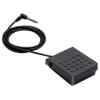 Pedal de Sostenido para teclado – Casio SP-3