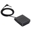 Pedal de Sostenido para teclado – Casio SP-3