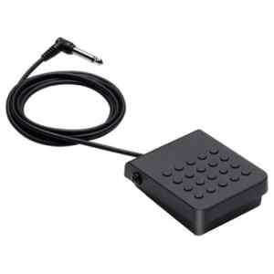 Pedal de Sostenido para teclado – Casio SP-3