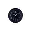 Reloj de Pared – CASIO IQ-05-1