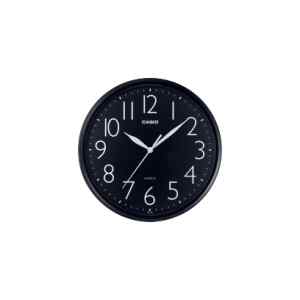 Reloj de Pared – CASIO IQ-05-1