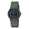 Reloj – CASIO MQ-24UC-3B