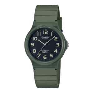 Reloj – CASIO MQ-24UC-3B