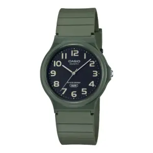 Reloj – CASIO MQ-24UC-3B