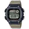 Reloj – CASIO DW-291HX-5AV