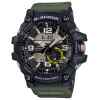 Reloj – G-SHOCK GG-1000-1A3