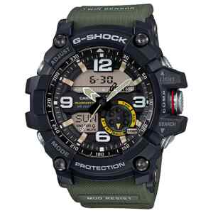 Reloj – G-SHOCK GG-1000-1A3
