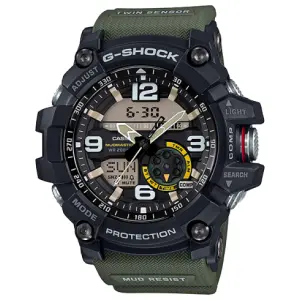 Reloj – G-SHOCK GG-1000-1A3