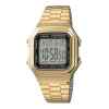 Reloj – CASIO A178WGA-1AU