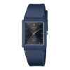 Reloj – CASIO MQ-38UC-2A1
