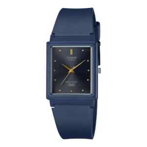 Reloj – CASIO MQ-38UC-2A1
