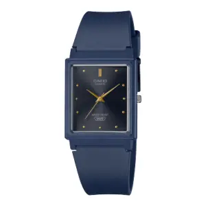 Reloj – CASIO MQ-38UC-2A1