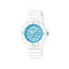 Reloj – CASIO LRW-200H-2CV