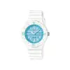 Reloj – CASIO LRW-200H-2CV