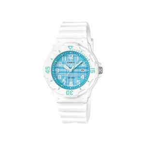 Reloj – CASIO LRW-200H-2CV