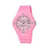 Reloj – CASIO LRW-200H-4E4