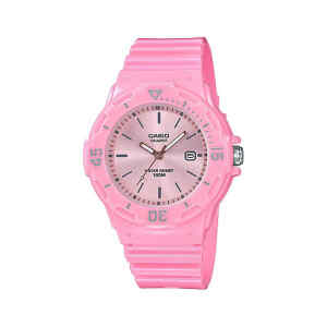 Reloj – CASIO LRW-200H-4E4