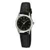 Reloj – CASIO LTP-1094E-1AR